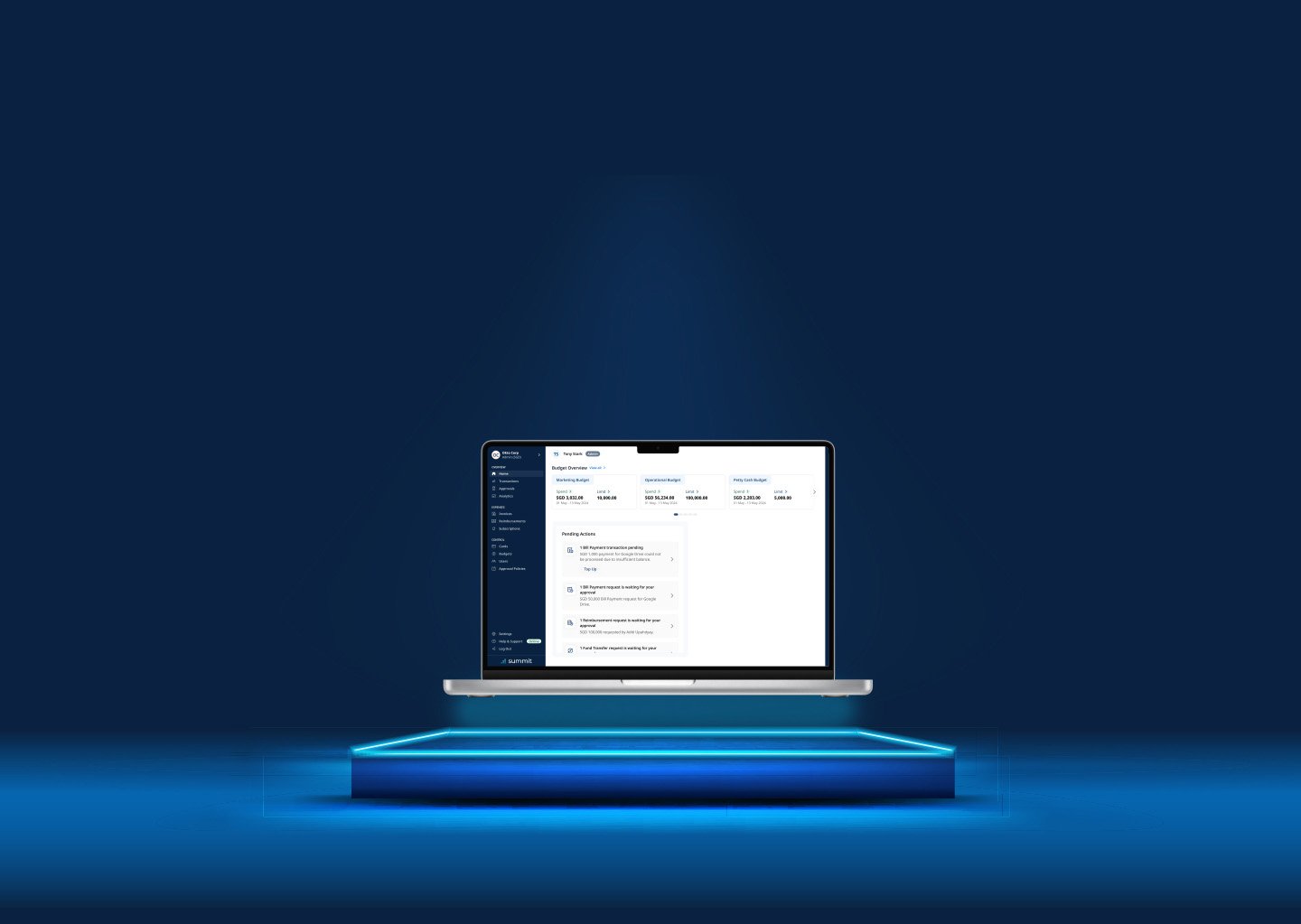 saas-spend-management-software