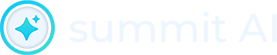 AI-powered Spend Management