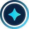 ai_powered