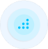 summit_icon