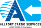 All Port Cargo Services Logo-1