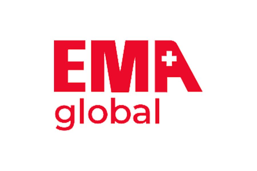 EMA global