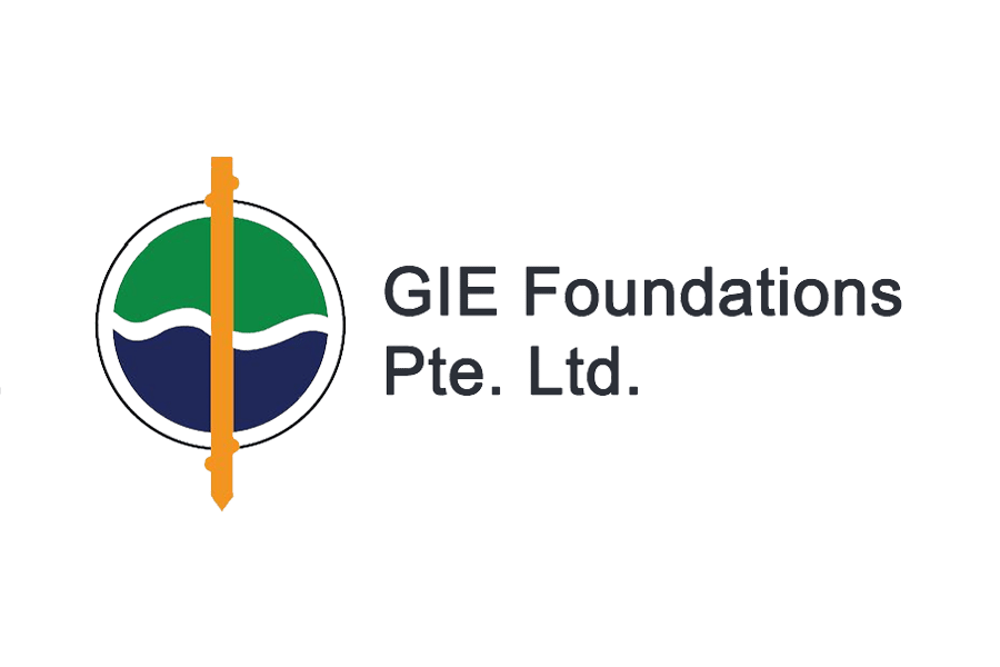 GIE foundations