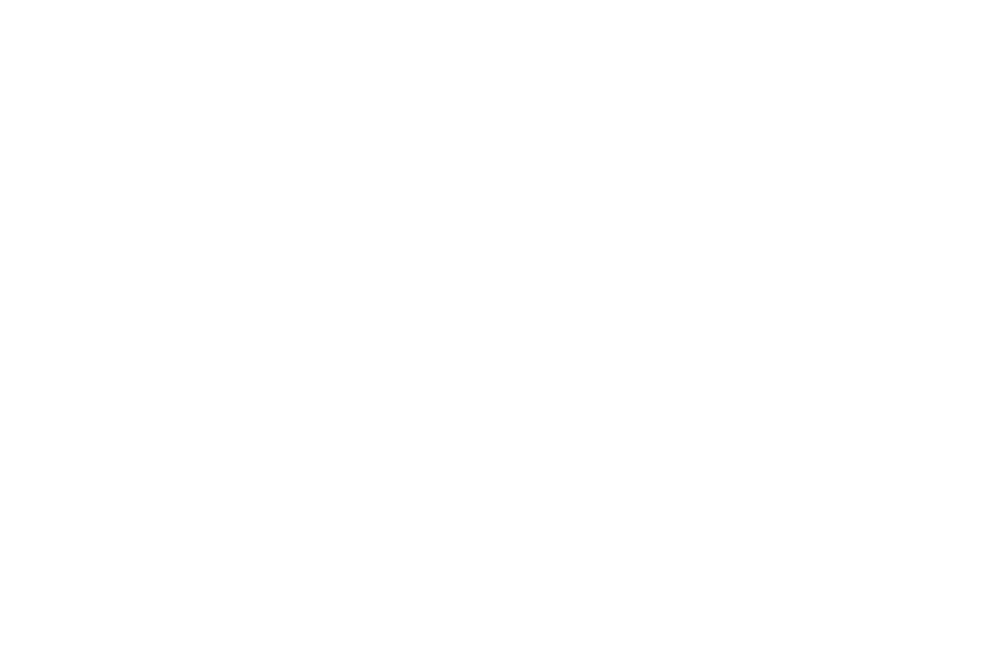 GIE foundations