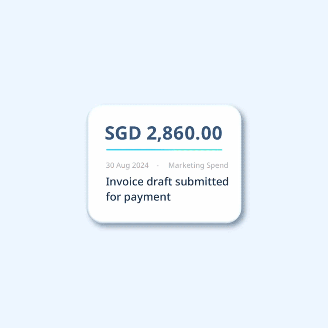 Gif-2---Smart-approval-workflows (1)