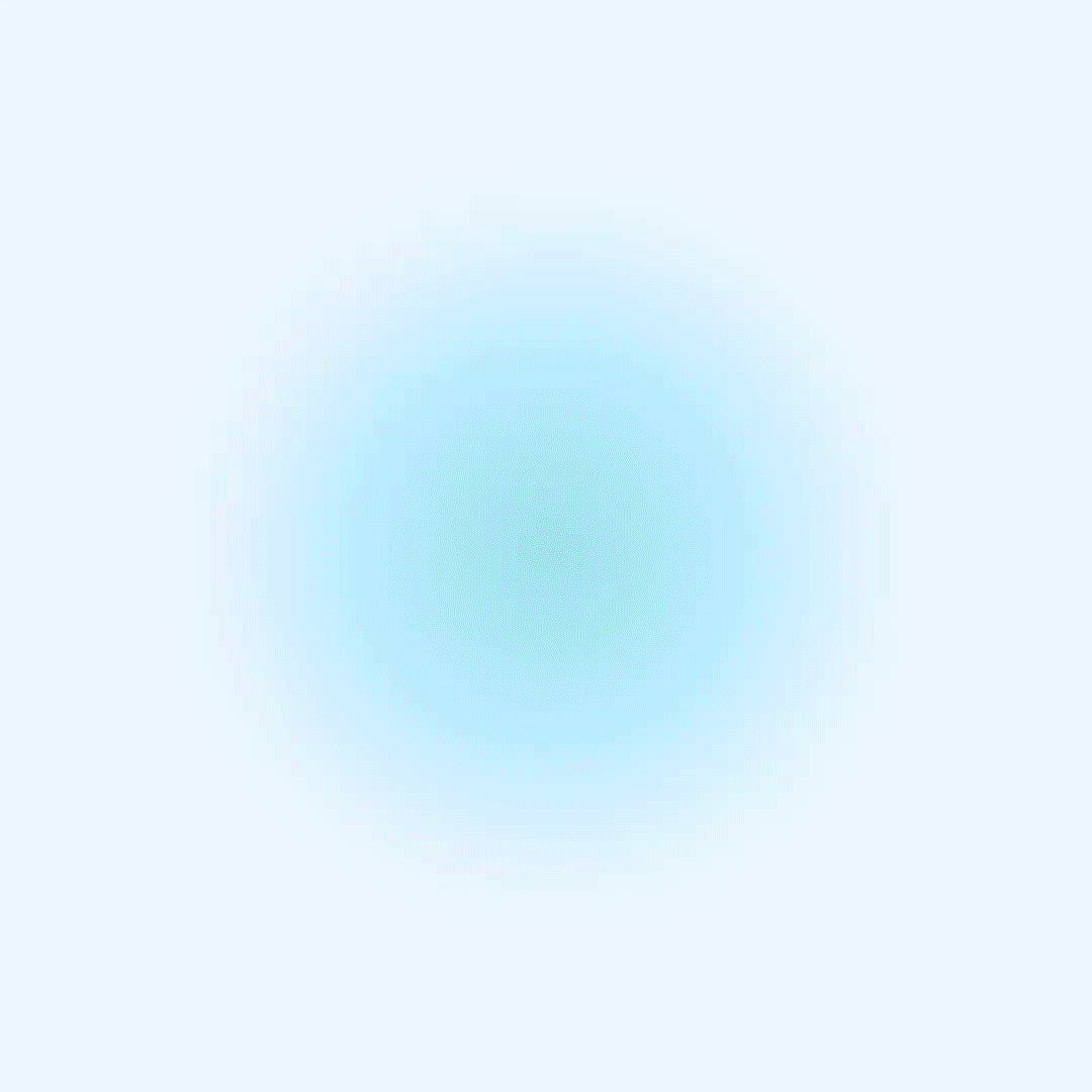 Gif-3---Centralise-expense-management-2 (1)