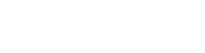 Google SSO - white