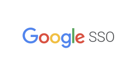 Google SSO