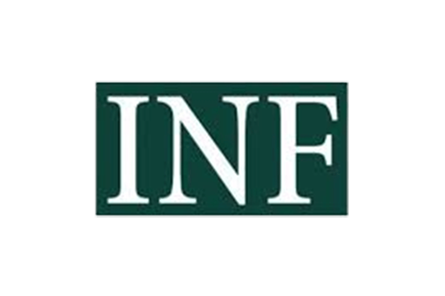 Infinitus Management & Advisory