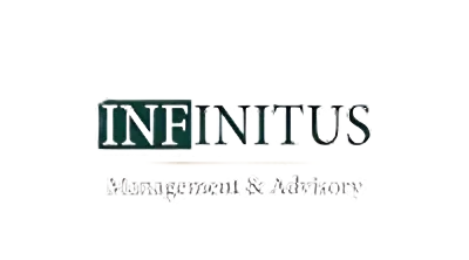 Infinitus Advisory