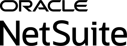 NetSuite_Logo