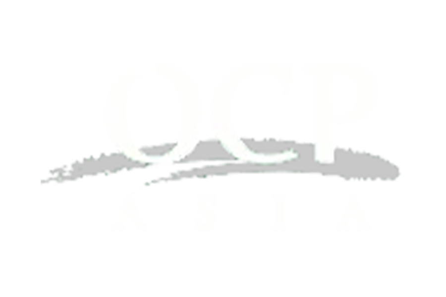 OCP-1