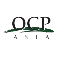 OCP