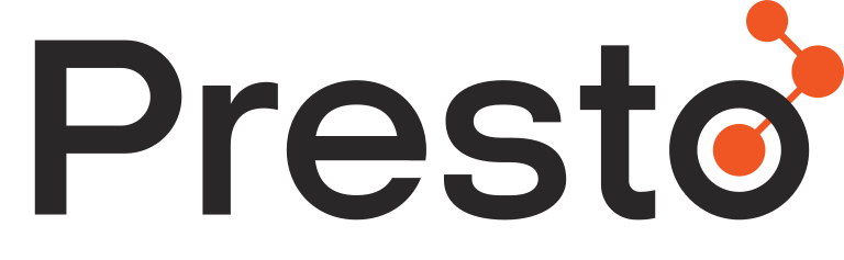 Presto