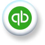 Quickbook