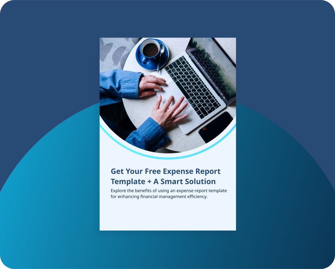 expense-report-template