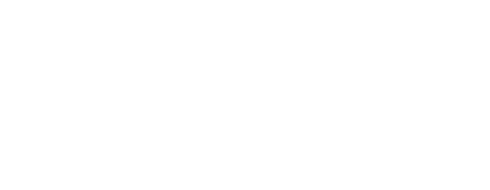 SG gymnastics (white)