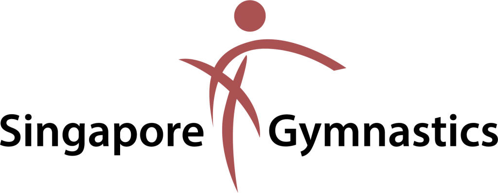 Singapore Gymnastics Logo-1
