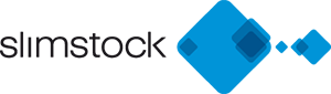 Slimstock Logo