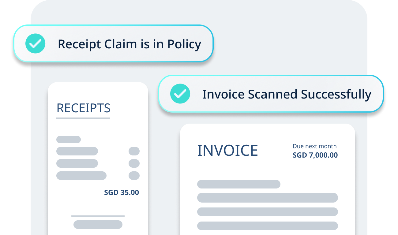 Smart Document Capture (1)