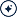 Summit-AI 1