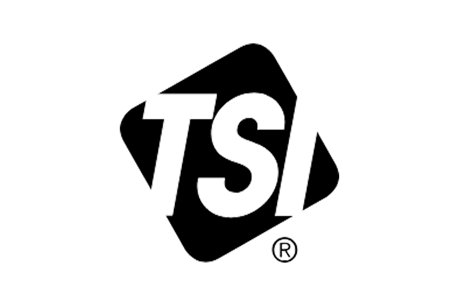 TSI