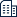 acct-firm
