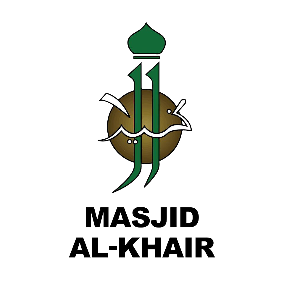 al khair logo