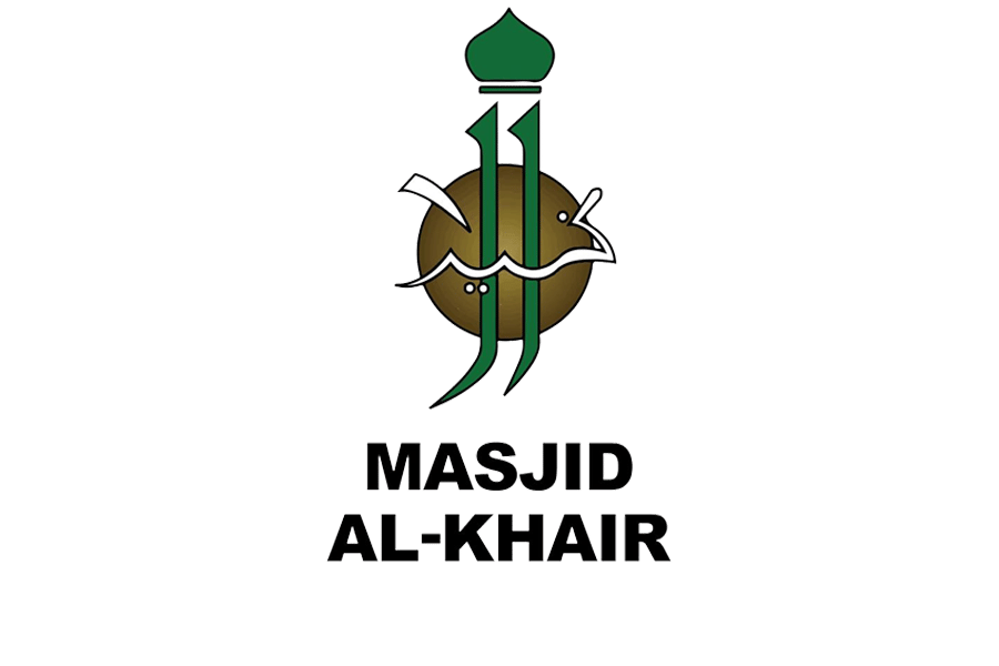 masjid al-khair 