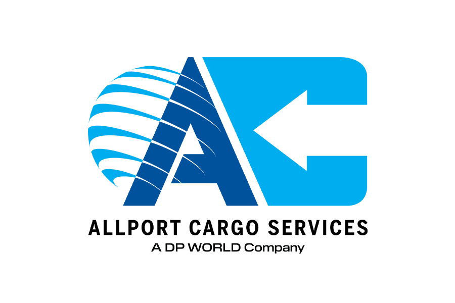 allport cargo services