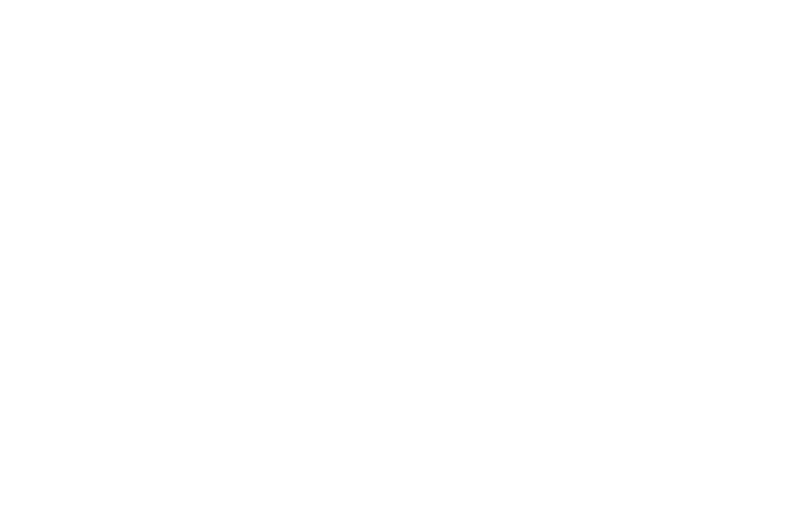 allport