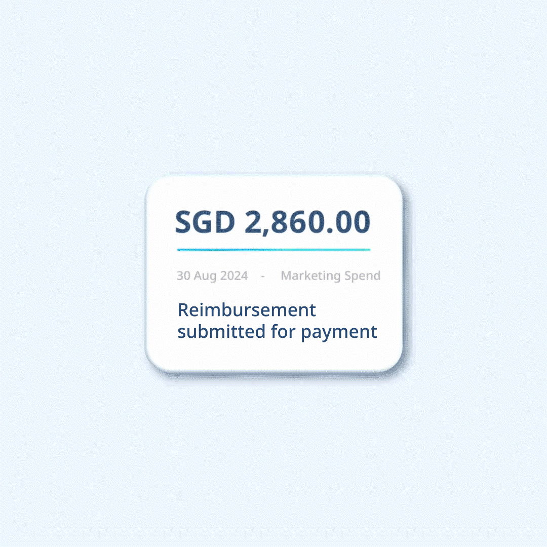 approval-reimbursements-v5