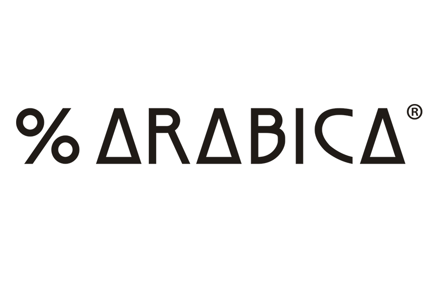 arabica 