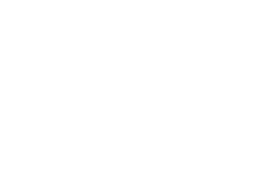 arabica