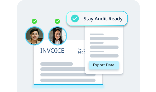 audit-trail 2