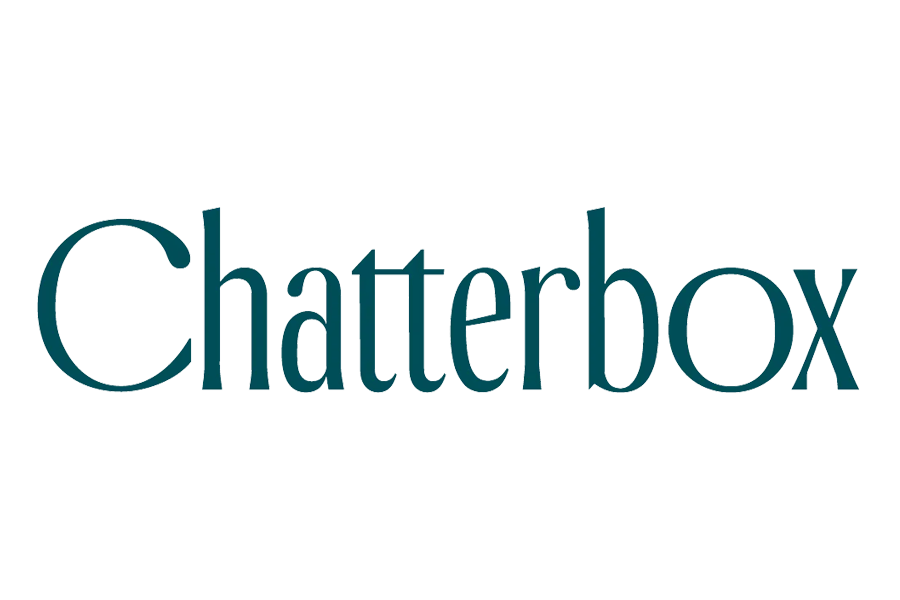 chatterbox