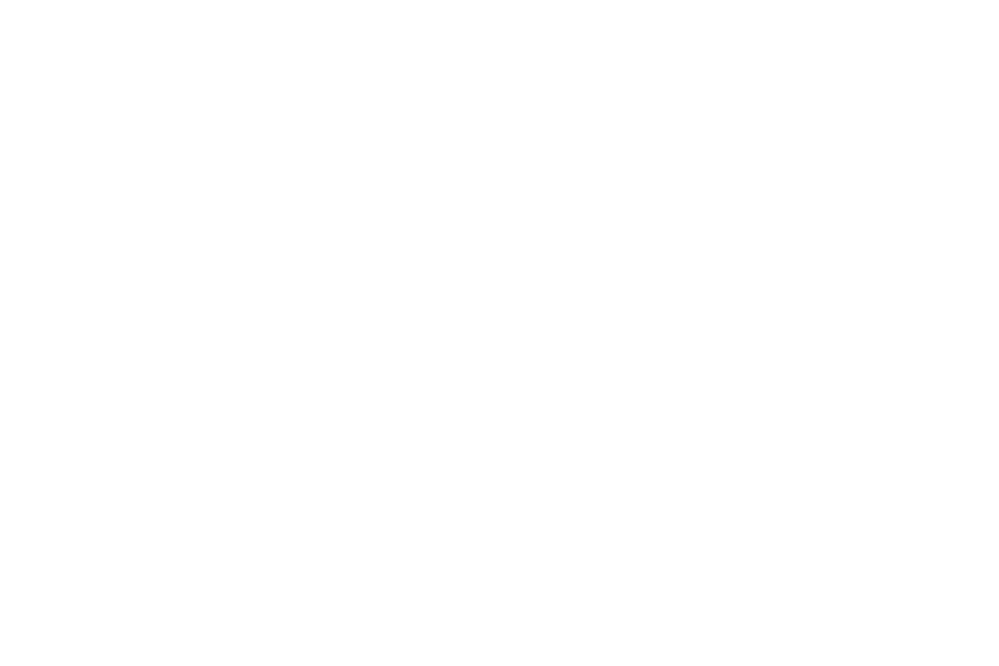 chatterbox