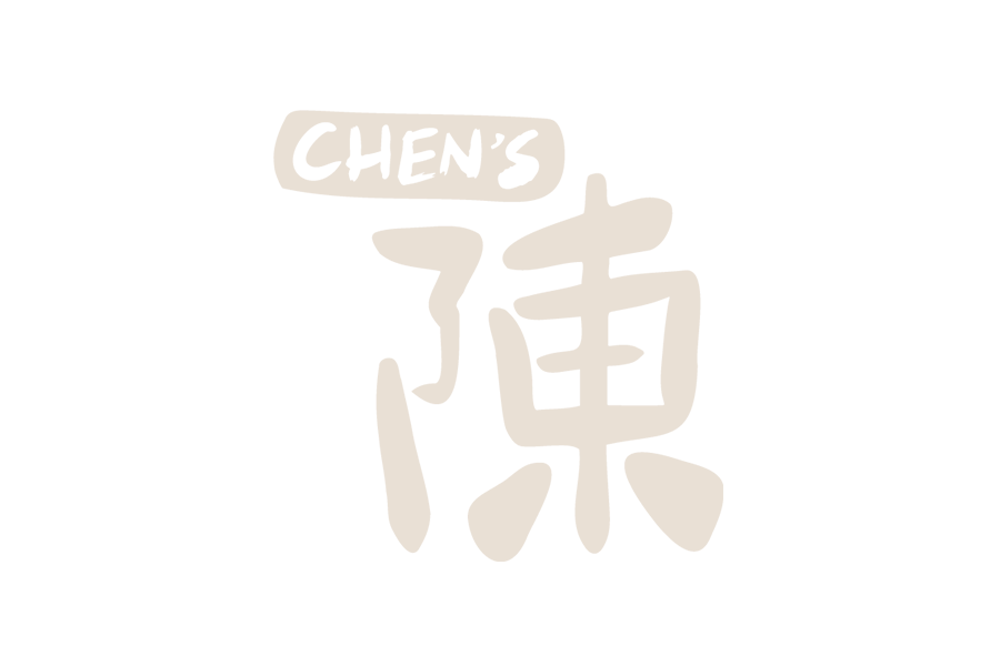 chen's