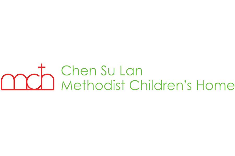 chen su lan methodist children's home