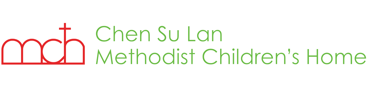 chen-su-lan-methodist-childrens-home-logo2