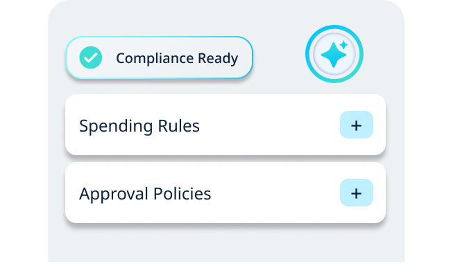 compliance-2