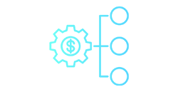 complex-cost-allocation