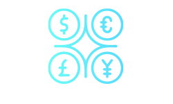 currency