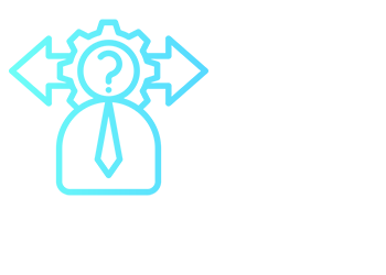 Outdated-financial-data-hinders-decision-making