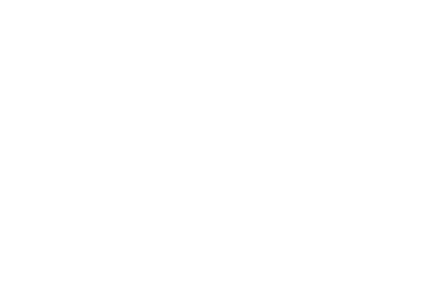 defense collective singapore