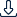 downloads-1