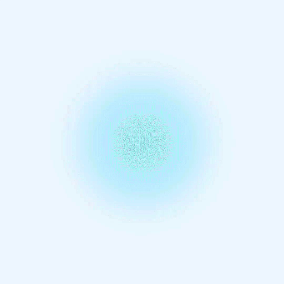 giv-4---Real-time-insights (1)