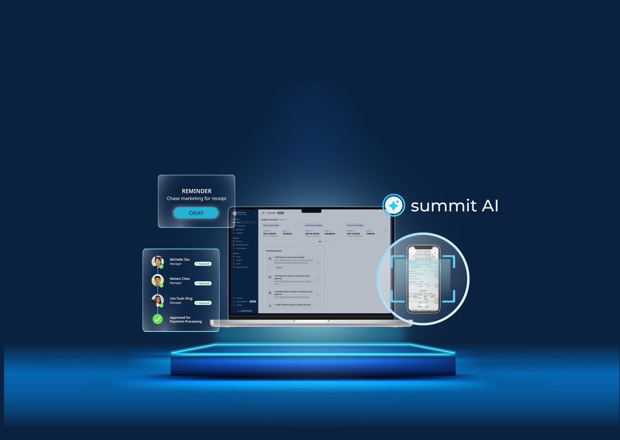 home-summit-3