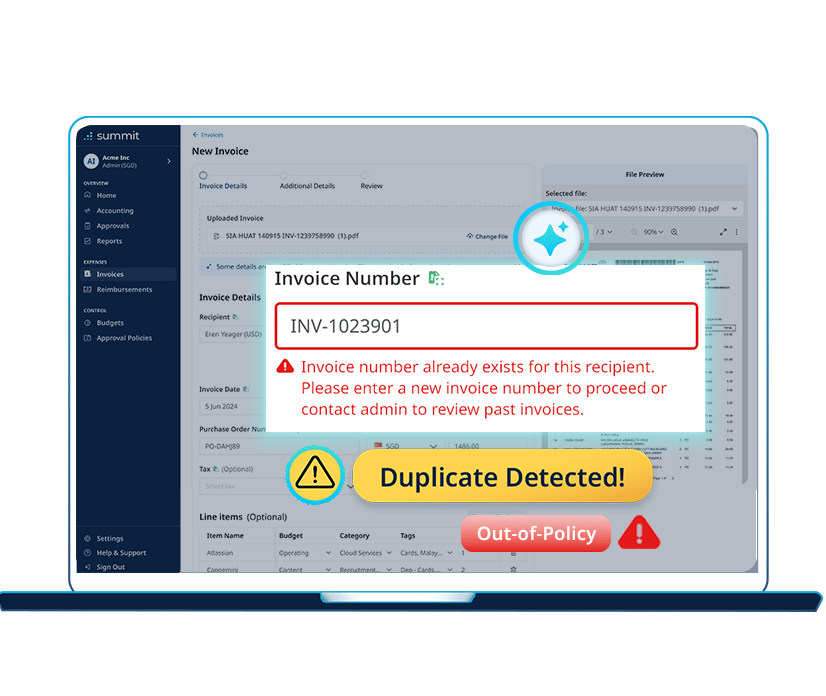 invoice-out-of-policy-v3