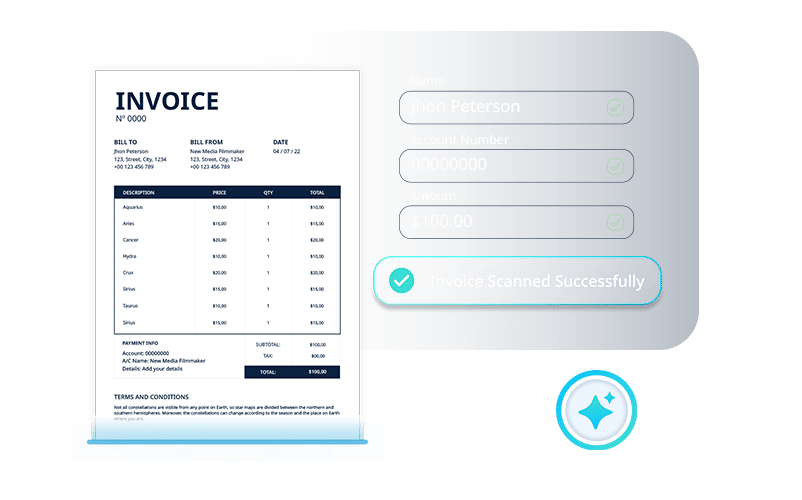 invoice-scanning-v2